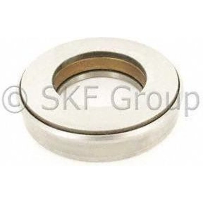 Release Bearing by SKF - N1166 pa1