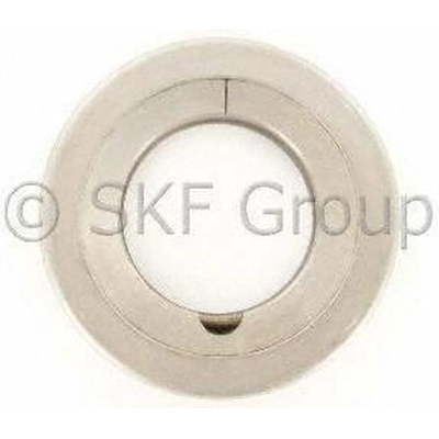 Release Bearing by SKF - N1166 pa3