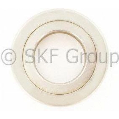 Release Bearing by SKF - N1181 pa3