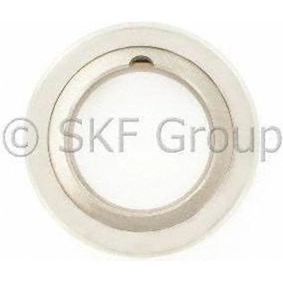 Release Bearing by SKF - N1509 pa3