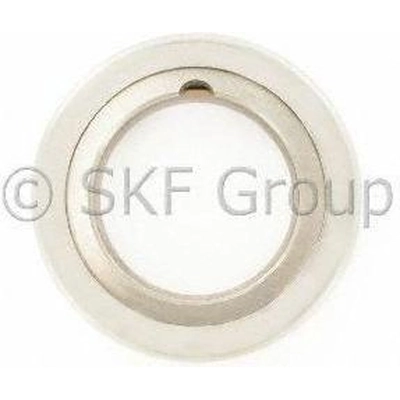 Release Bearing by SKF - N1509 pa4