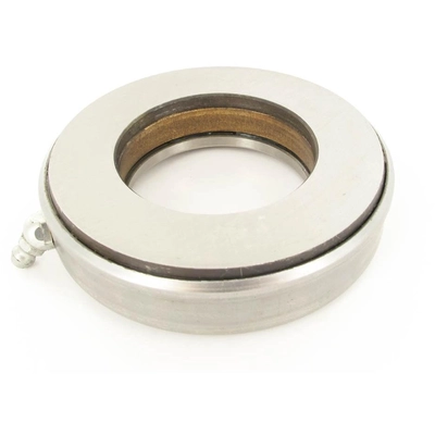 Release Bearing by SKF - N1610 pa5