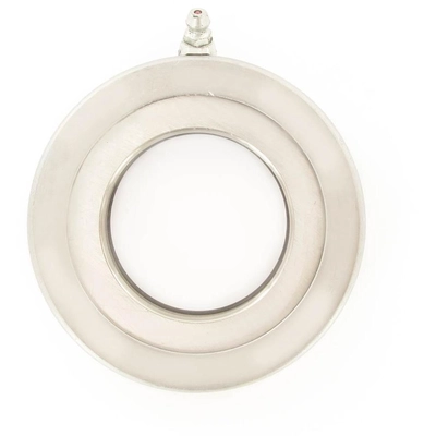 Release Bearing by SKF - N1610 pa6