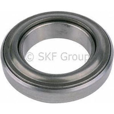 Release Bearing by SKF - N1728 pa2