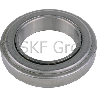 Release Bearing by SKF - N1728 pa3