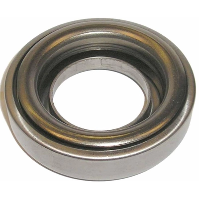 Release Bearing by SKF - N3565 pa2