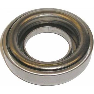 Release Bearing by SKF - N3565 pa3