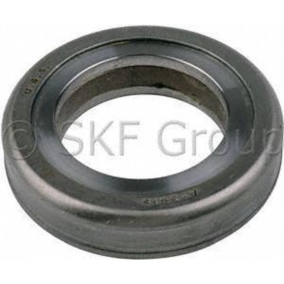 Release Bearing by SKF - N906 pa1