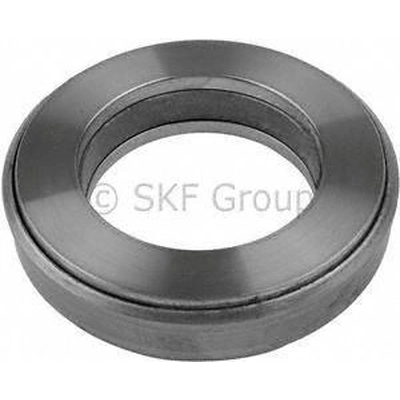 SKF - N906 - Release Bearing pa2