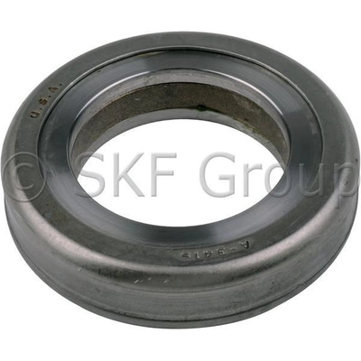 Release Bearing by SKF - N906 pa3