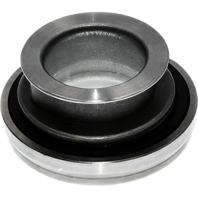 SKP - SK614018 - Clutch Release Bearing pa10