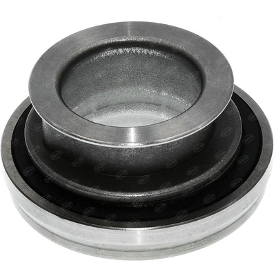 SKP - SK614018 - Clutch Release Bearing pa5