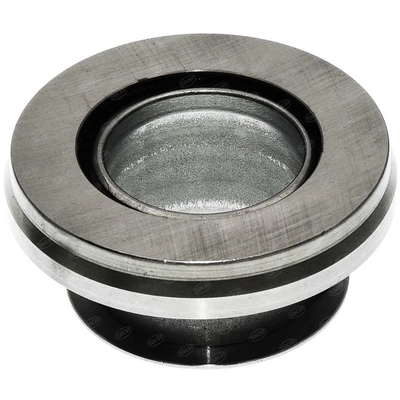 SKP - SK614018 - Clutch Release Bearing pa6