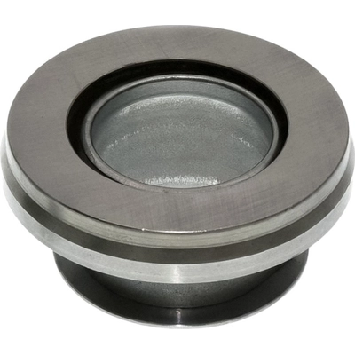 SKP - SK614018 - Clutch Release Bearing pa9