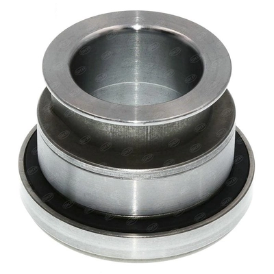 SKP - SK614037 - Clutch Release Bearing pa5