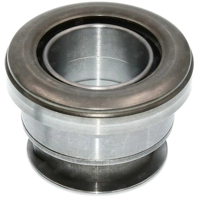 SKP - SK614037 - Clutch Release Bearing pa6