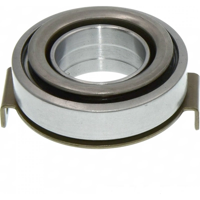 SKP - SK614056 - Clutch Release Bearing pa2