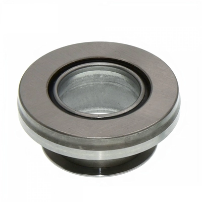 SKP - SK614083 - Clutch Release Bearing pa1