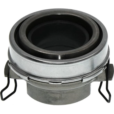 SKP - SK614088 - Clutch Release Bearing pa2
