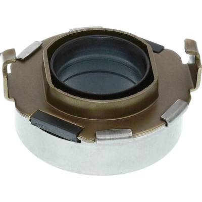 SKP - SK614120 - Clutch Release Bearing pa1