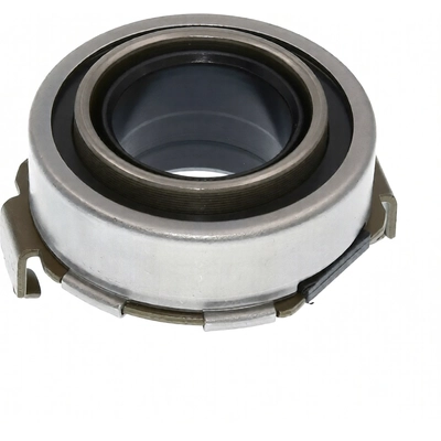 SKP - SK614120 - Clutch Release Bearing pa2