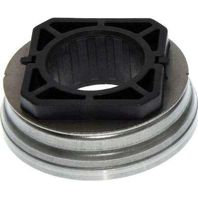 SKP - SK614121 - Clutch Release Bearing pa1