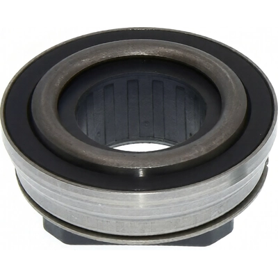 SKP - SK614121 - Clutch Release Bearing pa2