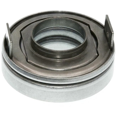 SKP - SK614126 - Clutch Release Bearing pa5