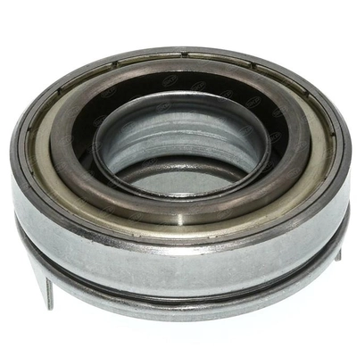 SKP - SK614126 - Clutch Release Bearing pa6