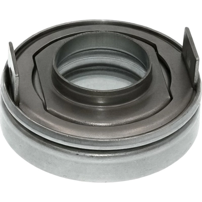 SKP - SK614126 - Clutch Release Bearing pa8