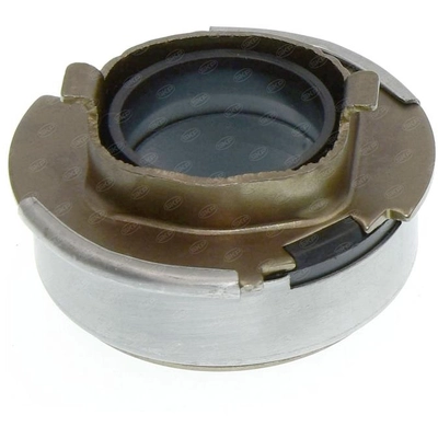 SKP - SK614128 - Clutch Release Bearing pa5