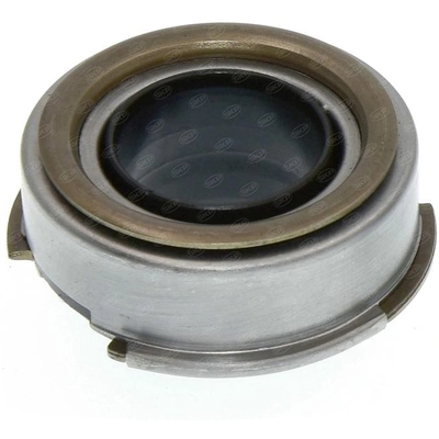 SKP - SK614128 - Clutch Release Bearing pa6