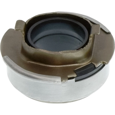 SKP - SK614128 - Clutch Release Bearing pa7