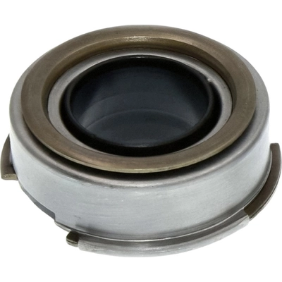 SKP - SK614128 - Clutch Release Bearing pa8