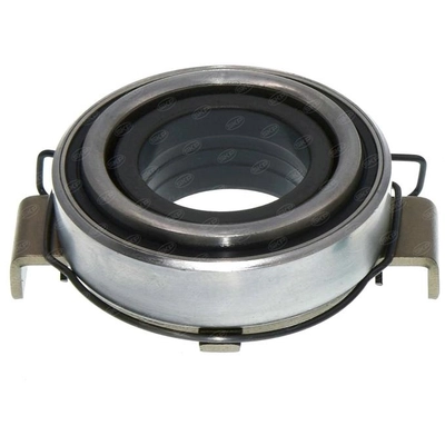 SKP - SK614152 - Clutch Release Bearing pa5