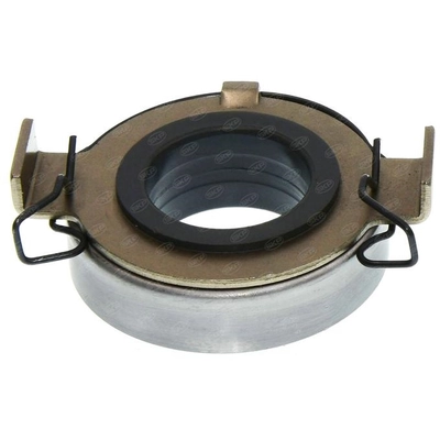 SKP - SK614152 - Clutch Release Bearing pa6