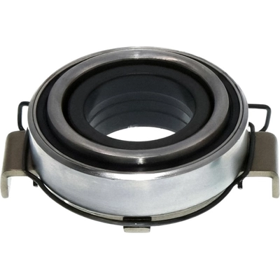 SKP - SK614152 - Clutch Release Bearing pa7