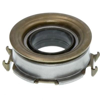 SKP - SK614159 - Release Bearing pa1
