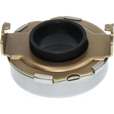 SKP - SK614176 - Release Bearing pa3