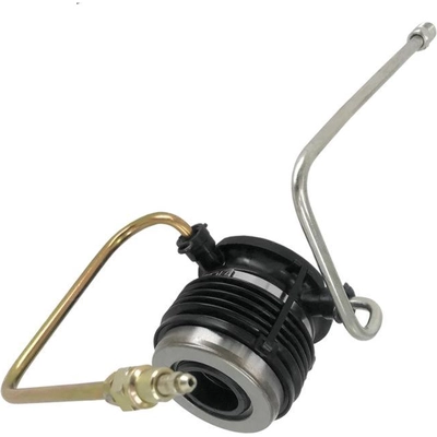 SKP - SK619002 - Clutch Release Bearing pa2