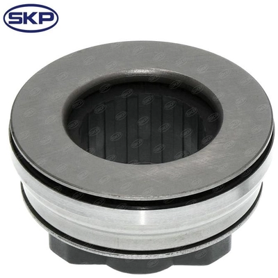 Release Bearing by SKP - SKN1769SA pa1