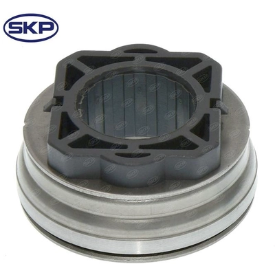 Release Bearing by SKP - SKN1769SA pa2