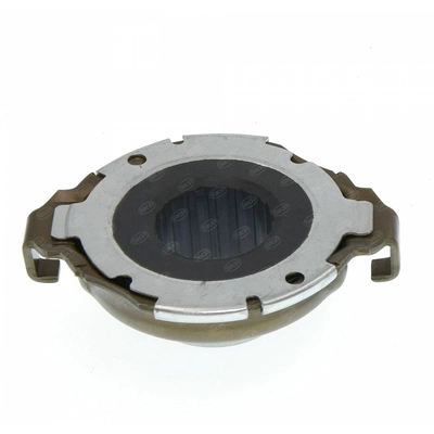 SKP - SKN3863SA - Clutch Release Bearing pa1