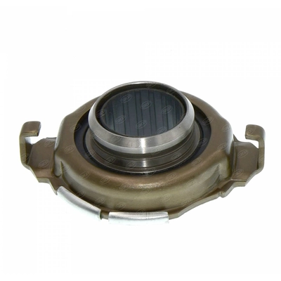 SKP - SKN3863SA - Clutch Release Bearing pa2