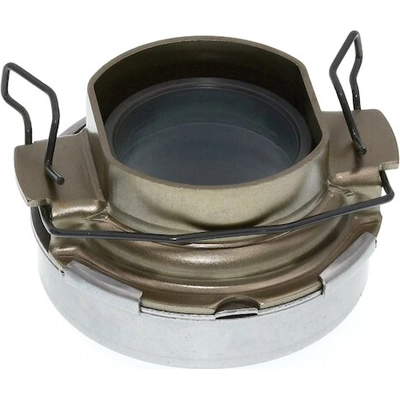 SKP - SKN807SA - Release Bearing pa3