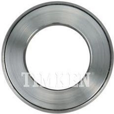 Release Bearing by TIMKEN - 2065 pa3