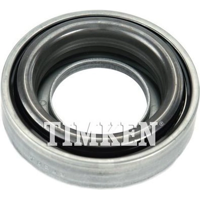 Release Bearing by TIMKEN - 613015 pa1