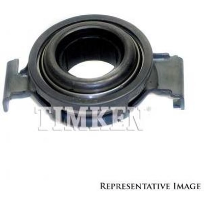 Release Bearing by TIMKEN - 614009 pa1