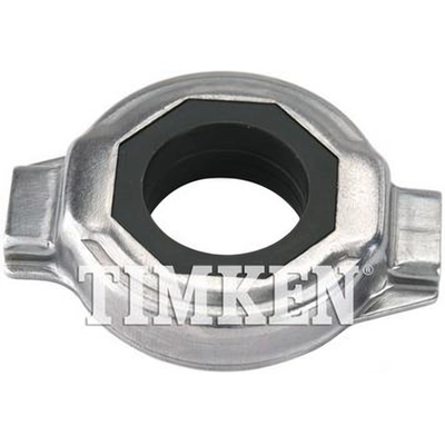 Release Bearing by TIMKEN - 614047 pa1