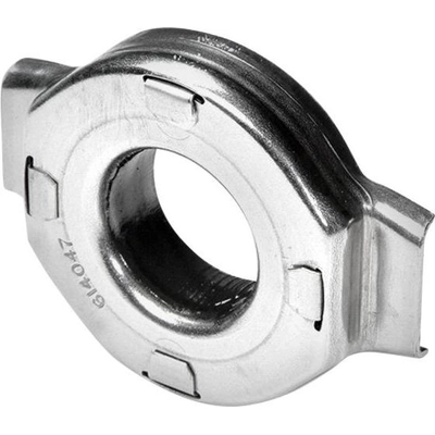 Release Bearing by TIMKEN - 614047 pa2